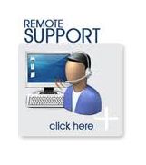 Remote_Support